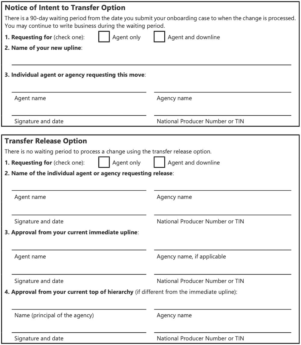 7-medicare-advantage-release-and-intent-to-transfer-faqs